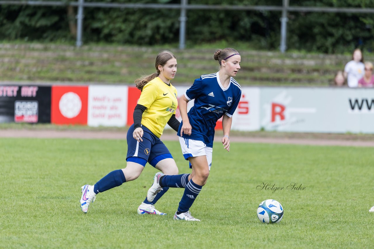 Bild 247 - Loewinnen Cup